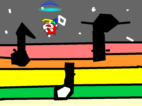 music avenue
