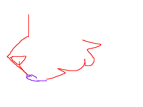 .:{OPEN MAP}:. Stay Alive Reprise~ Pallet MAP remix