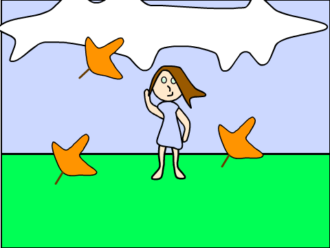 1000+ Art Contest