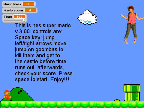 Nes_Super_Mario_with_music_v_4.00[1]