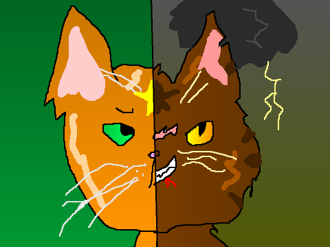 Mortal Enimes CC @_FlamingMoon_
