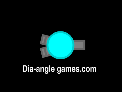 Dia-angle games.com collab entry