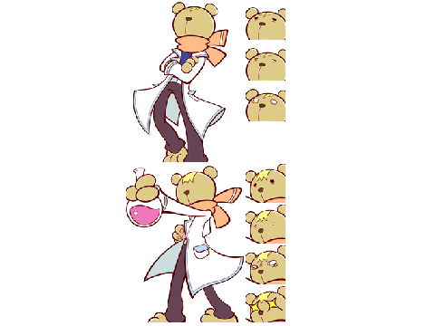 Vectorize this