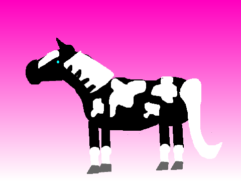 my art