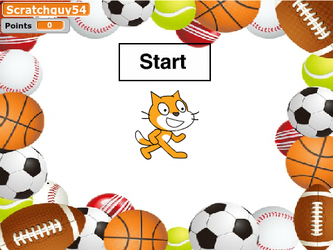 Trivia! 2: Sports