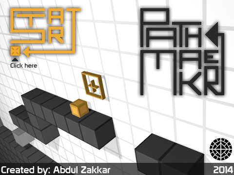 PathMaker