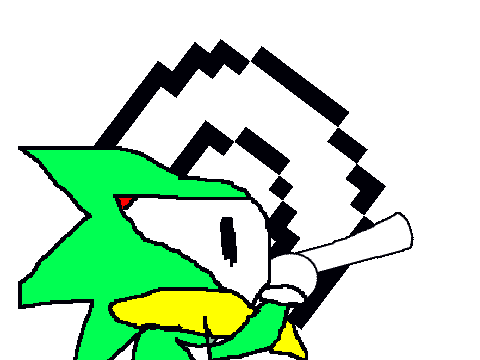 Leek Spin Base[1][1]