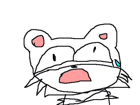 The_Ugly_Barnicle[1][1]