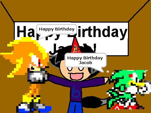Add_yourself_to_Jacob's_Birthday_Party![1][1][1][1]