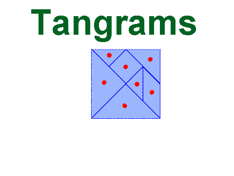 Tangrams