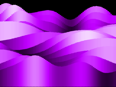 wave-lab-03