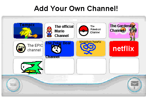 Add_Your_Own_Wii_Channel![1][1][1][1][1][1]
