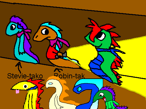 add_your_tokis_look_on_toki_mystery_dungeon[1][1][1]