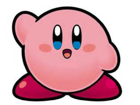 Kirby