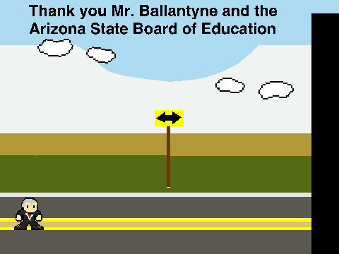 The Ballantyne Project- The GJHS Coding Team remix-2