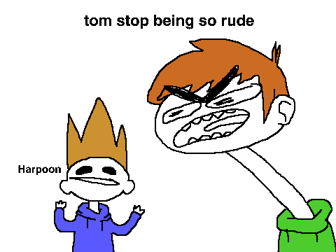 eddsworld