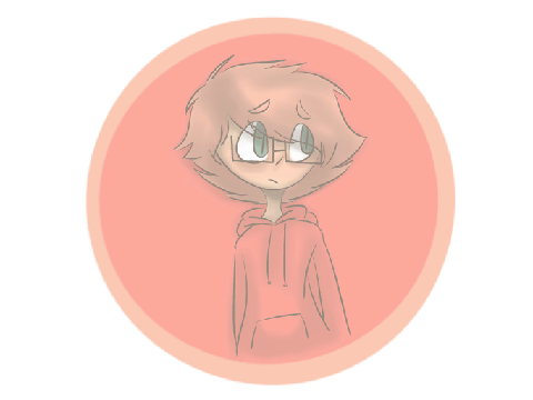 - Palette Art -