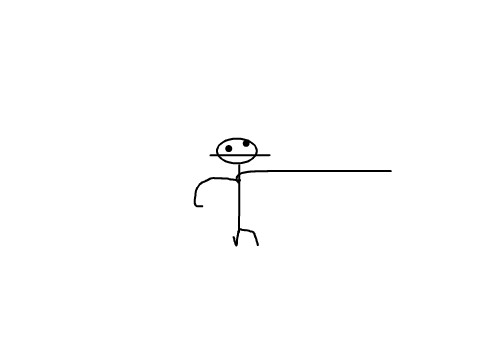 hi