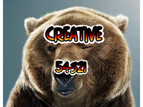 My New Logo!