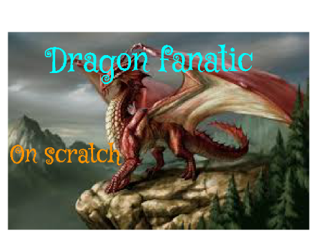 Dragnfanatic Profile pic