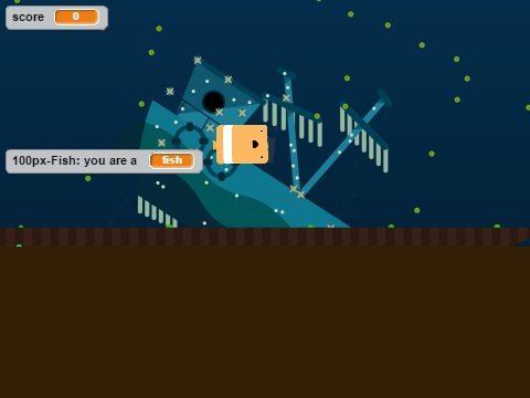 Deeeep.io Kolby