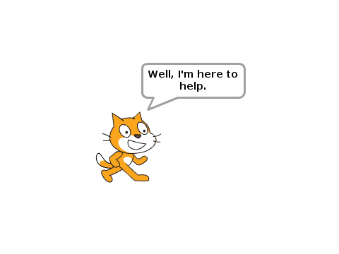 Coding for beginners 