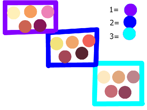 I'm deleting this later (some color palette things)