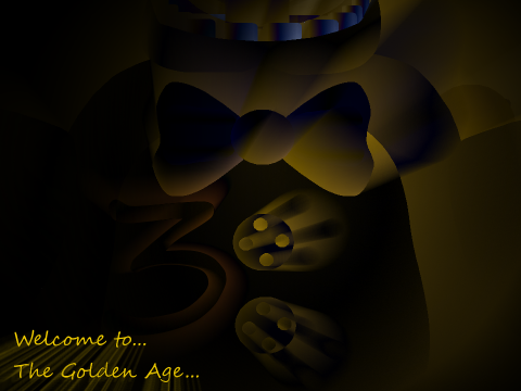 Teaser #1 (FNOSL 3)
