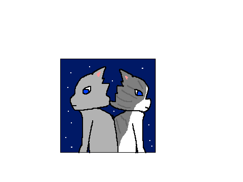 Icon for XCat 