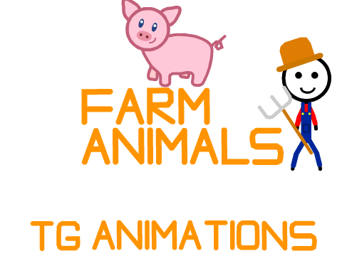 Farm Animals