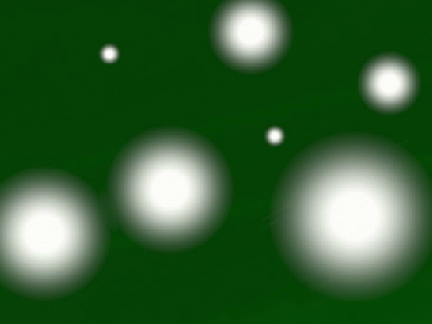 Lights