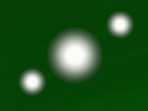 Orbit