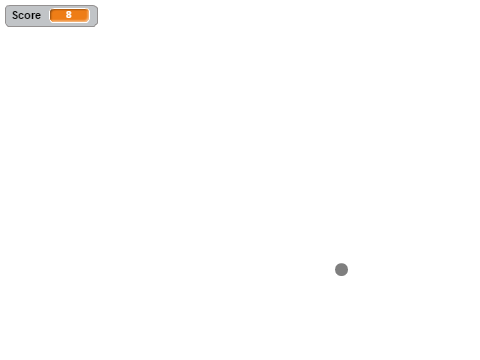 RUN