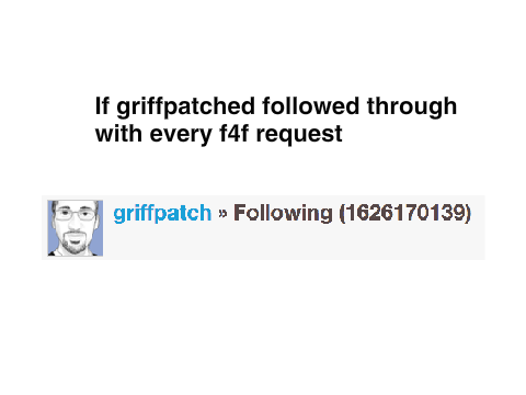 Scratch Memes! entry