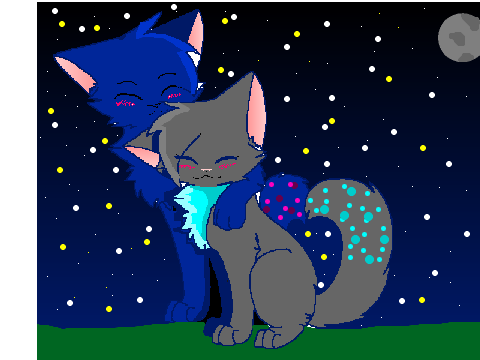 COUNTING STARS ~CC~ *OPEN* remix