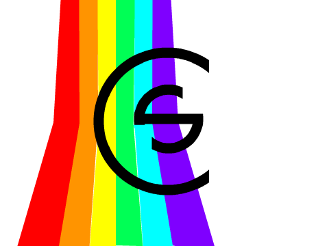 Logo for ColourSieve