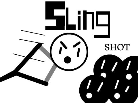 SlingShot (Remix This)