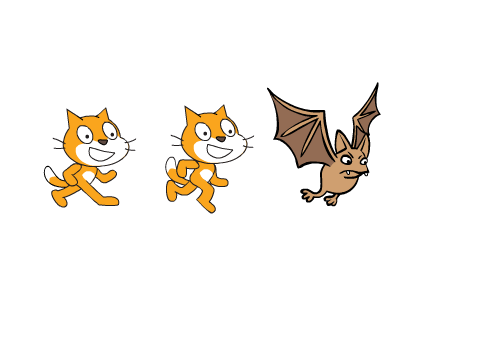 get that bat