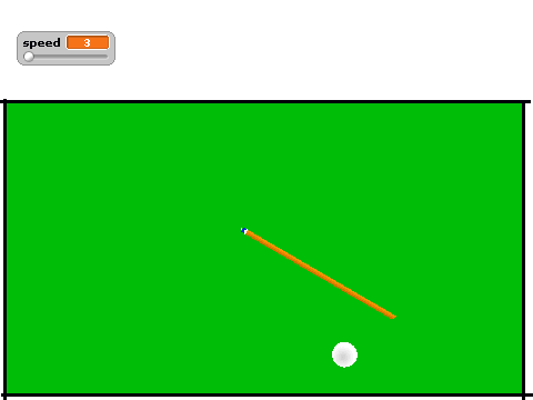 snooker