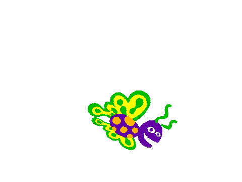 papillonguimauve