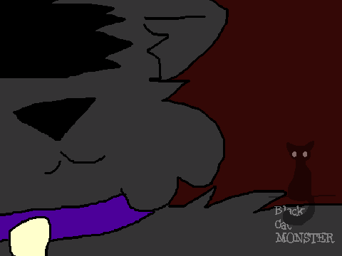 PaRt 13!