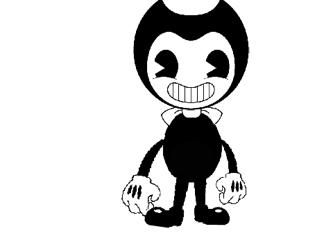 bendy