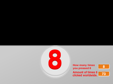 Eight ( The Game )
