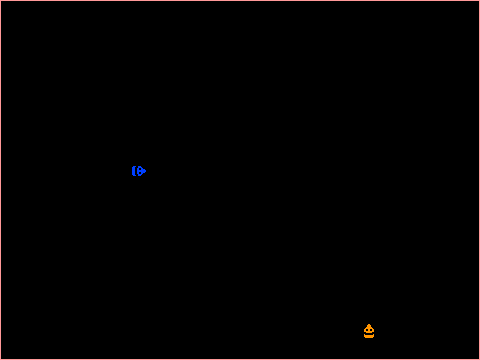 Snake Modded Multiplayer.