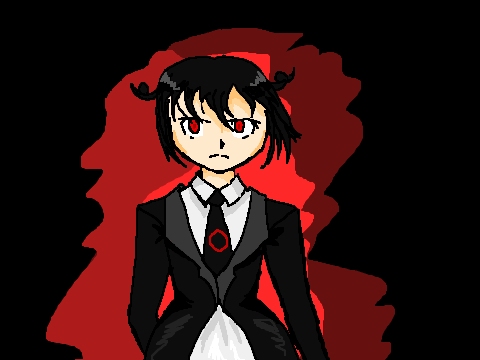 FECHUTERU TOOK OVER MY LIFE