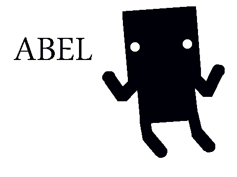 A.B.E.L.