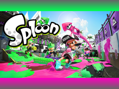 SPLOON pre-alpha