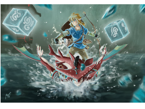 Vah Ruta