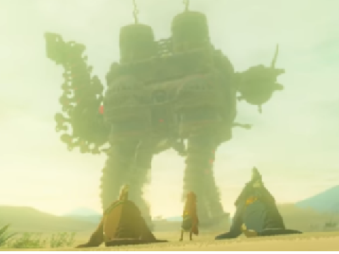 Vah Naboris
