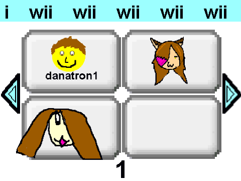 add_yourself_on_a_wii-1[1]
